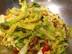 -有红鸡毛店·川菜(建设路店)