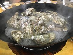 -蚝专家(北滘店)