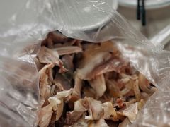 -洪记白水羊头(留学路店)
