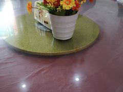 -小陆莲花蟹园农家乐(莲花岛店)