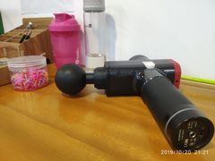 -每刻健身工作室(西直门店)