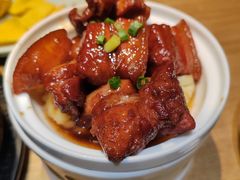 -郭家大院 老南京土菜(九霄店)