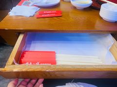 -周鱼小馆石锅酸菜鱼(活力汇店)