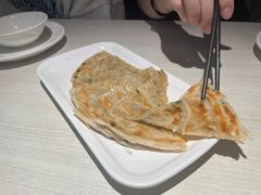 -九毛九西北菜(番禺万达店)