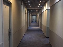 -谢列梅捷沃国际机场