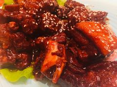 -西新饭店(城中店)