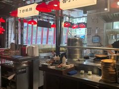 -陈鹏鹏潮汕菜(世界之窗店)