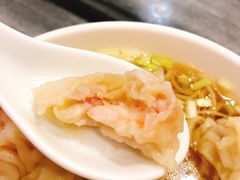 -竹园竹升面(西关总店)