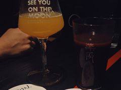 -MEDISN·药厂