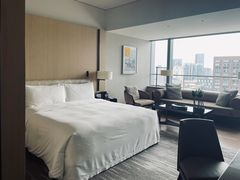 -成都尼依格罗酒店