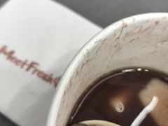 -鲜芋仙(高新万达广场店)
