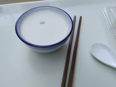 -奶酪魏(牛街总店)