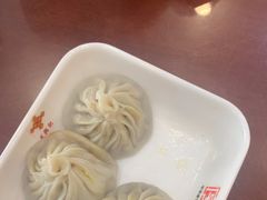 -王興記(南禅寺店)