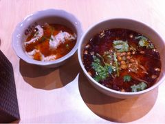 iphone_upload_pic-薛阿婆(北美新天地中心店)