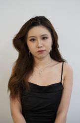 -吉艺心专业美发造型