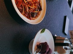 -蝴蝶里·粤菜·点心(龙湖天街&滨江店)