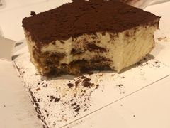-欢饮(王府井总店)