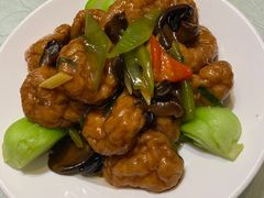 -旭龙鱼头王(航华店)