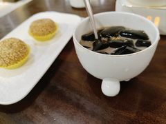 -山外山·林语花园餐厅