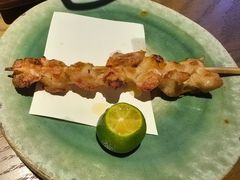 -筱田の食堂·izakaya(淮海中路店)