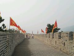 -辛玛王国游乐园