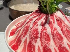 -阿杜打边炉(五江天街店)