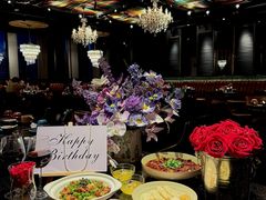 -华豫川酒家(双子塔店)