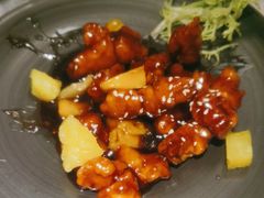 -東大方(湖州白鹭迎店)