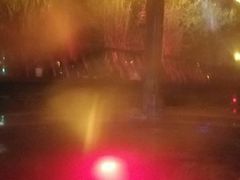 -剑河仰阿莎温泉小镇