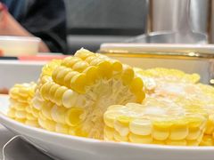 -潮发潮汕牛肉店(长隆店)
