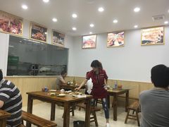 -疯狂鸭脑壳(俱进路店)