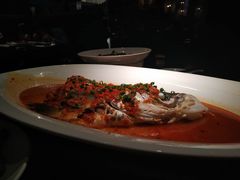 -凤凰湘语·湘粤鲜融(浦东旗舰店)