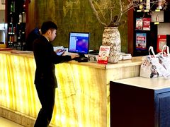 -眉州东坡(亚运村店)