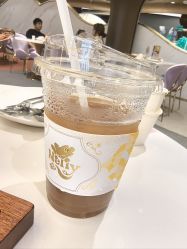 -奈尔宝·国风主题儿童乐园·亲子餐厅(豫园商城店)