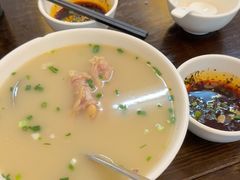 -牛王庙(龙华花园店)