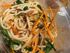 -雲物·云南小馆(好悦天地店)