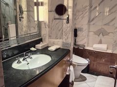 -大连富丽华大酒店