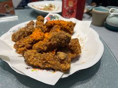 -启东小海鲜(庄先湾路1号店)