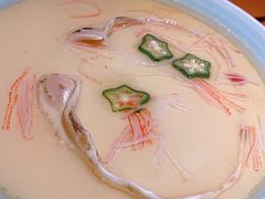 -綱元·海鲜豆捞(明州里店)