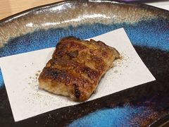 -鲤·鮨KOISUSHI