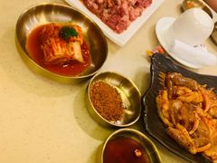 -福云龙(黄河南大街店)