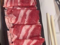 -蚝大仙横琴生蚝火锅(日月贝店)