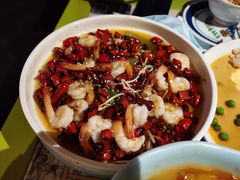 -桂满陇天书(南京德基旗舰店)