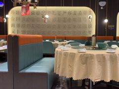 -刘胖子家常菜·蹄花焖藕(中南店)