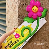 LINLEE入秋新品🌺山茶花系列9.9r一杯冲啊！