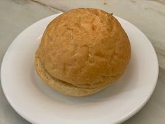 -翠华餐厅(香港国际机场店)