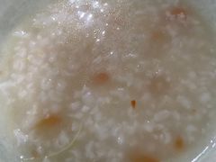 -桐梓锅贴饺(桃源东路店)