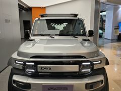-武汉光谷K11