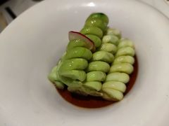 -申粤轩酒楼·三十年粤菜经典(丁香花园店)
