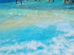 -融汇温泉